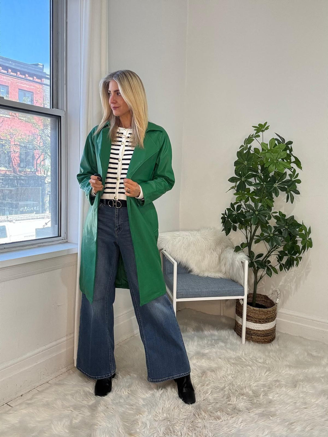 9240240 JACKET