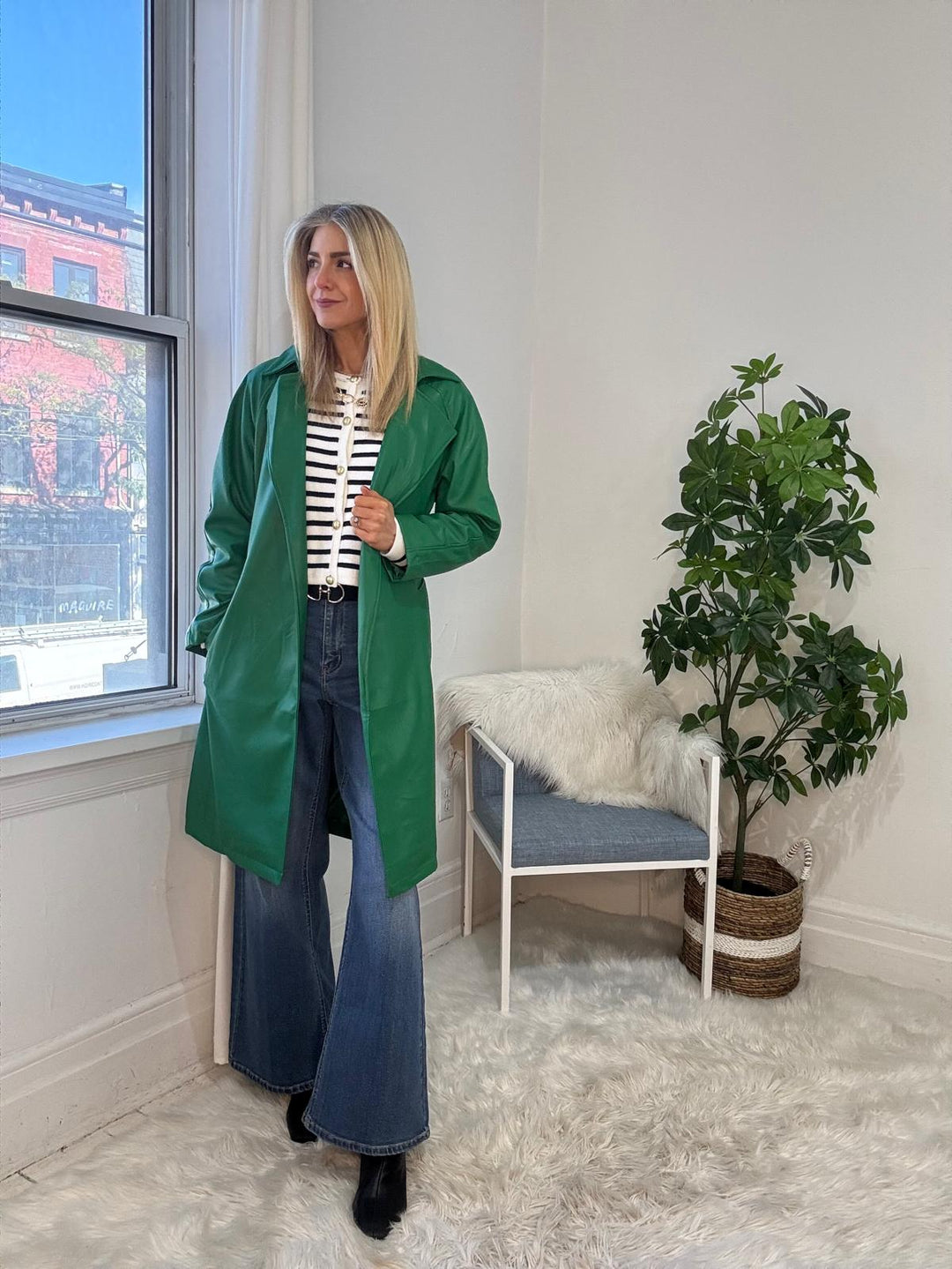 9240240 JACKET