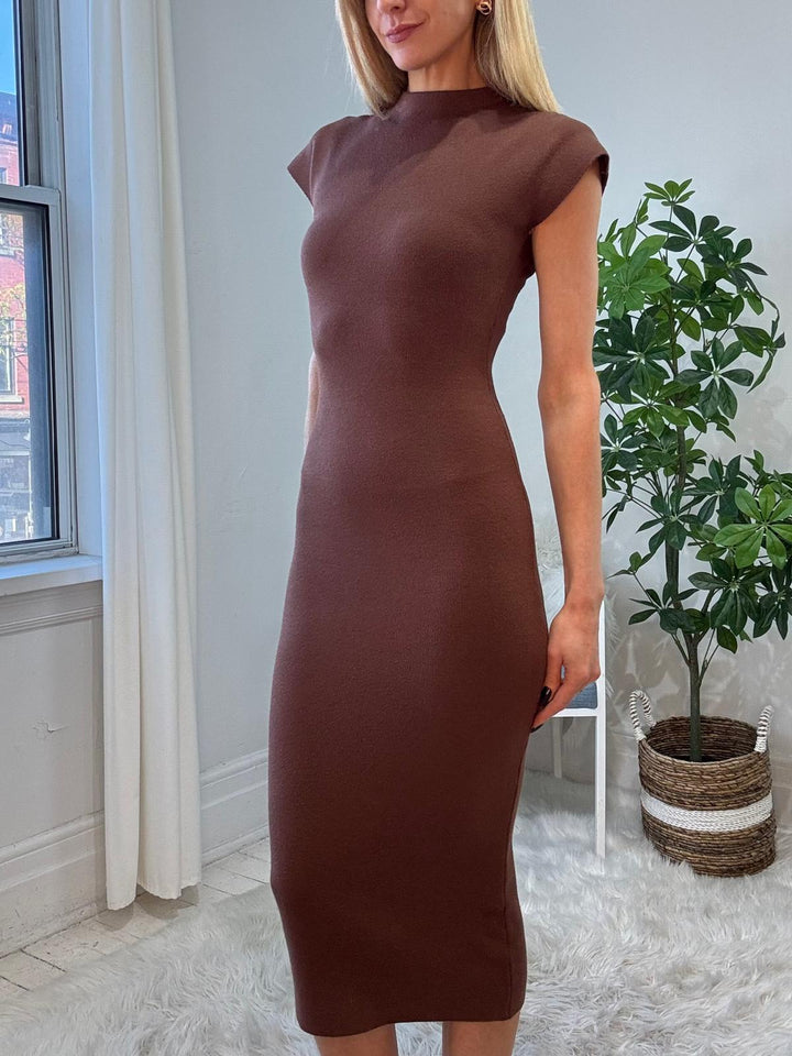 9240057 DRESS