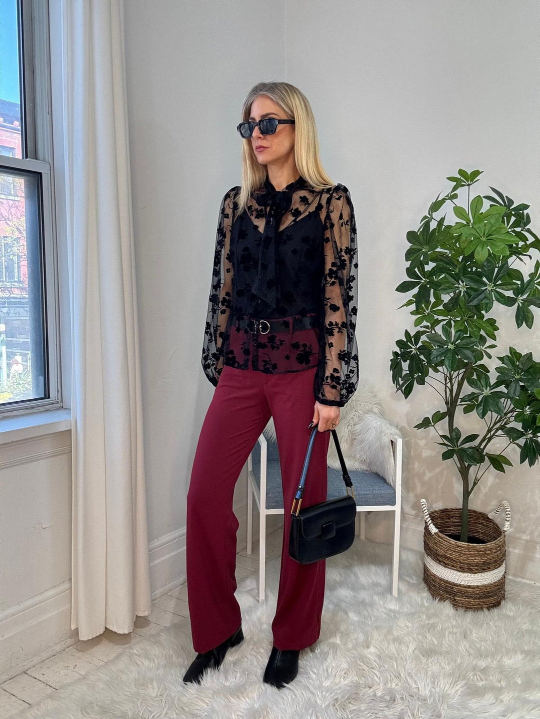 9240262 PANTS