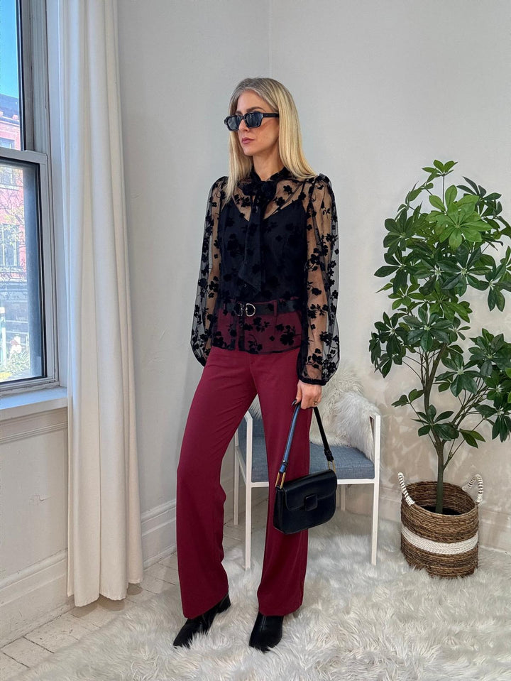 9240262 PANTS
