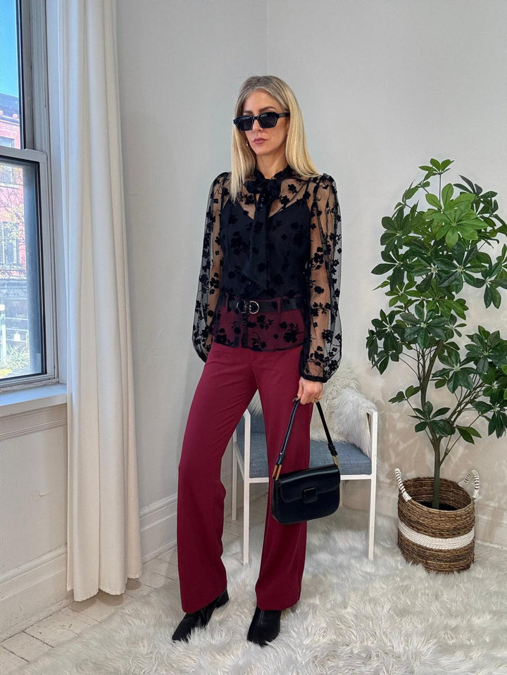 9240262 PANTS