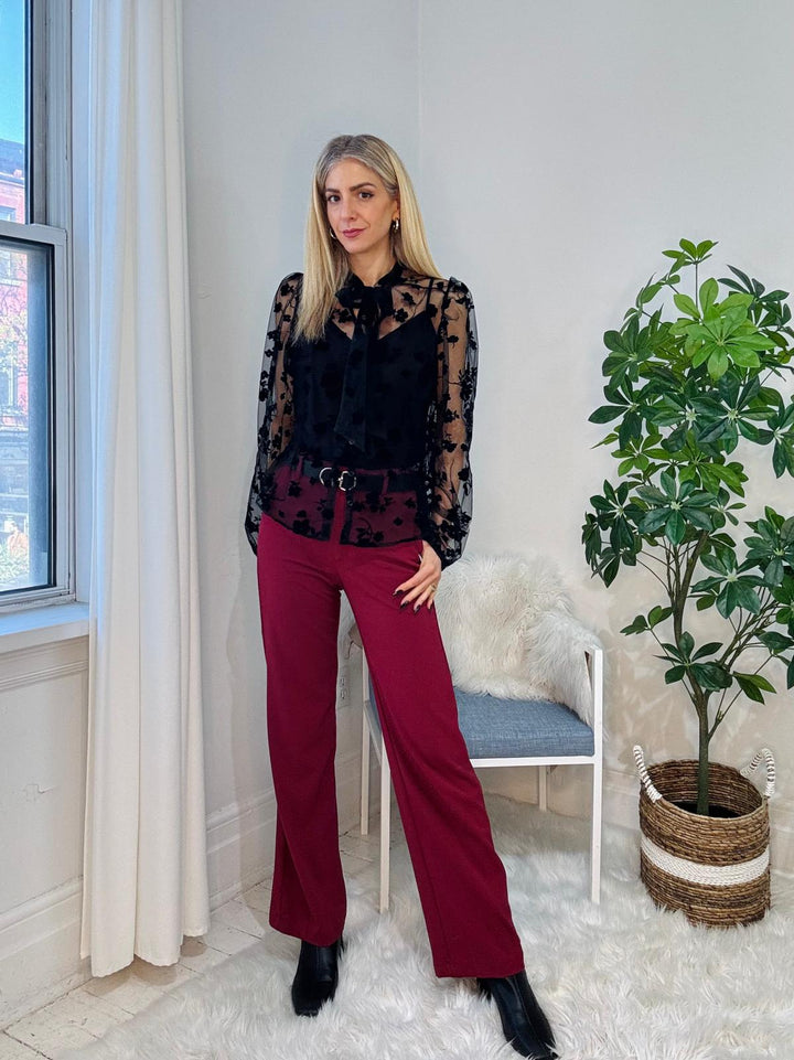 9240262 PANTS