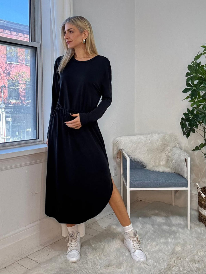 9240125 DRESS