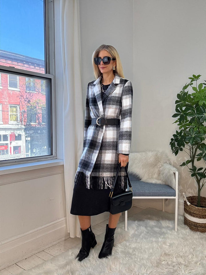 9240244 COAT