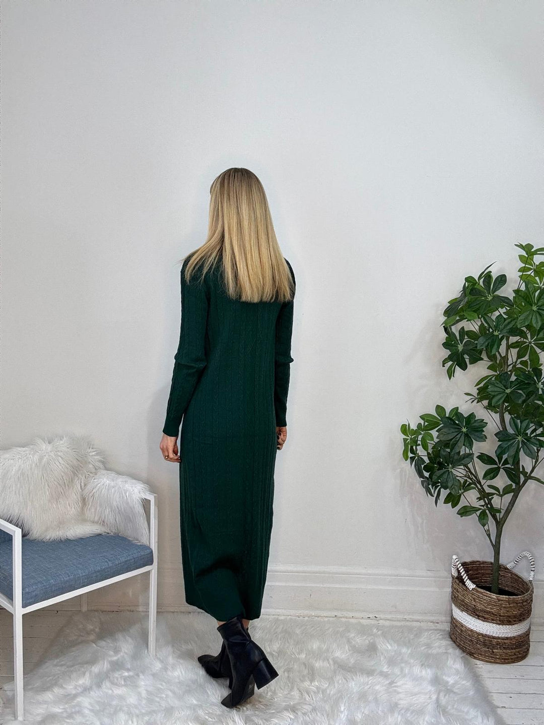 9240108 CARDIGAN