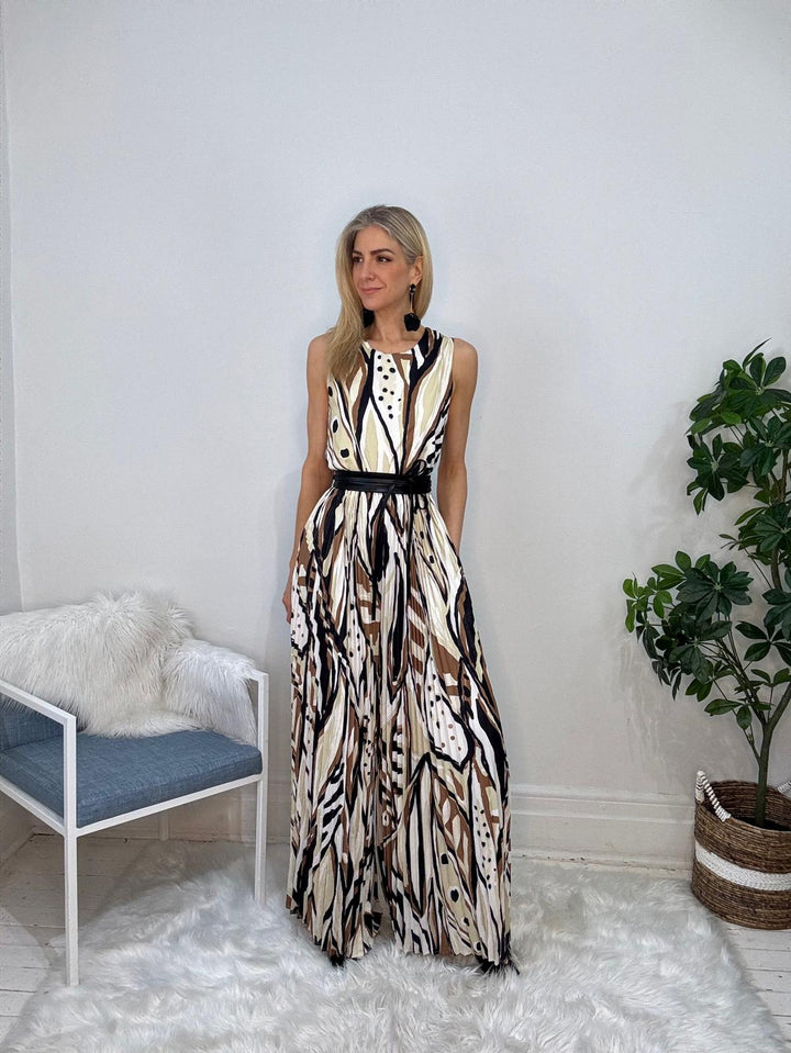 9240026 JUMPSUIT