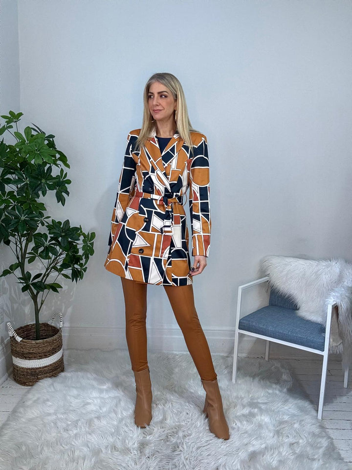 9240213 DRESS