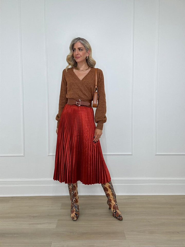 11230133 SKIRT