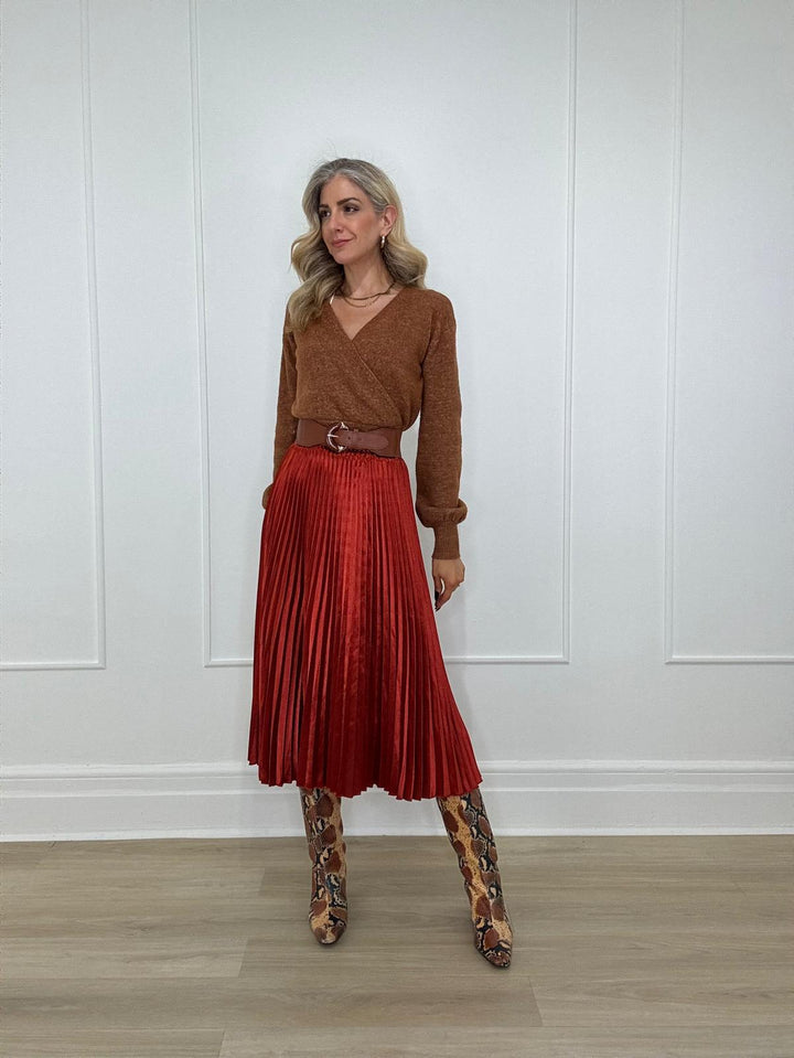 11230133 SKIRT