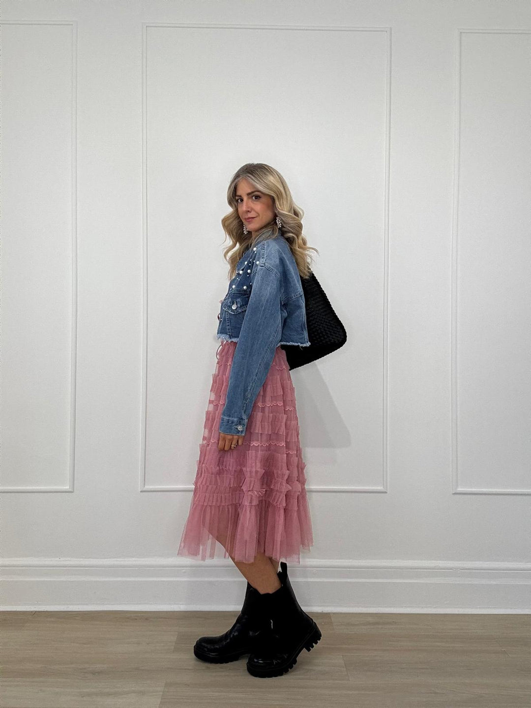 9240246 JACKET