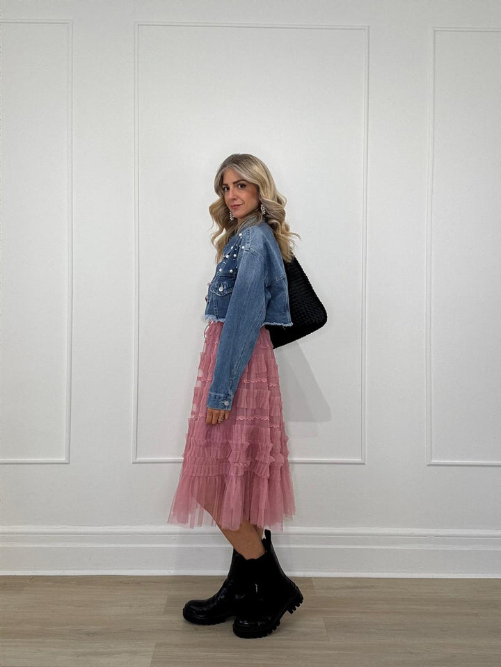 9240246 JACKET
