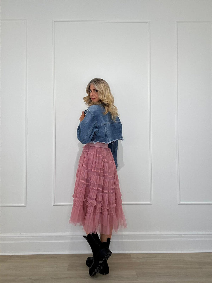 9240246 JACKET