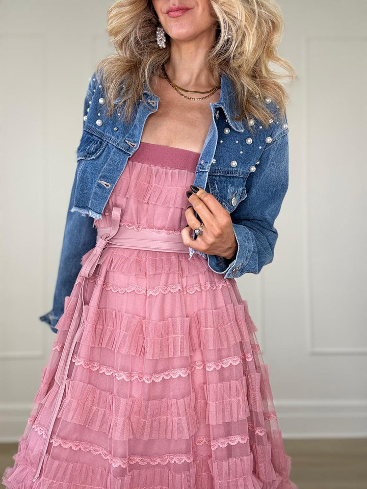 9240246 JACKET