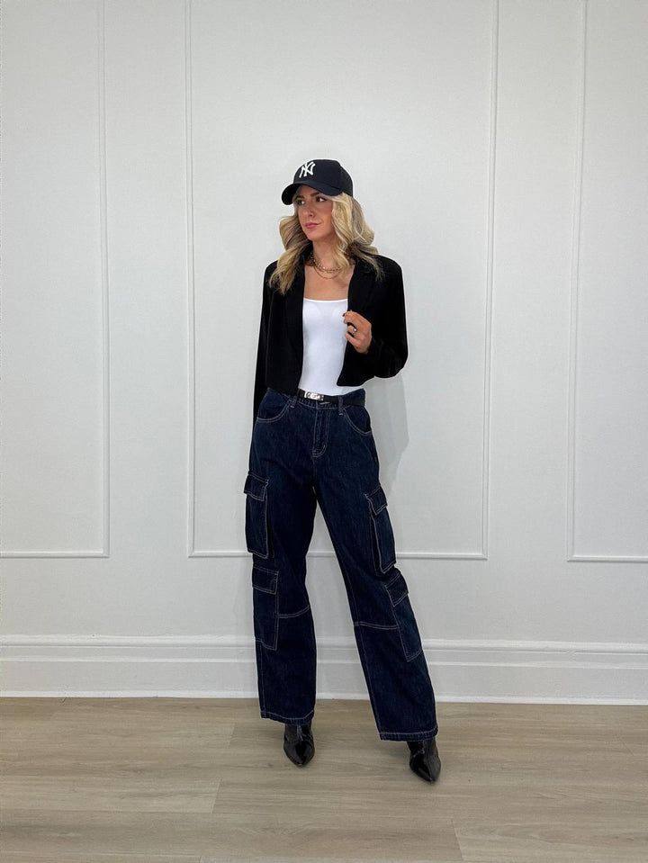 9240326 JEANS