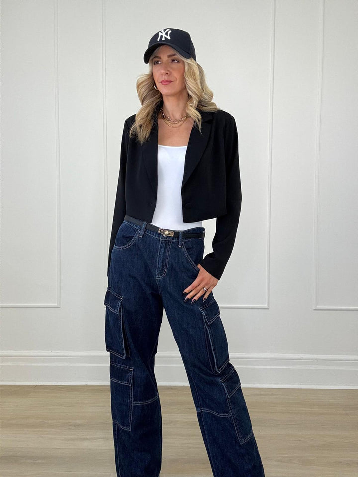 9240326 JEANS