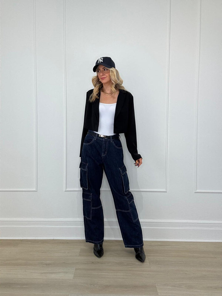 9240326 JEANS