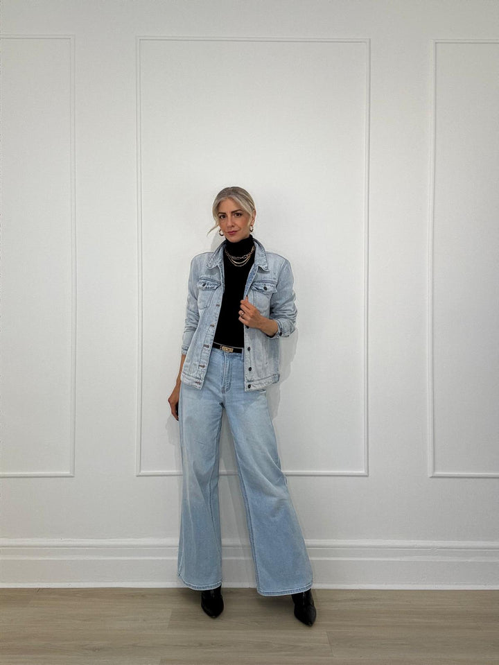 9240320 JACKET