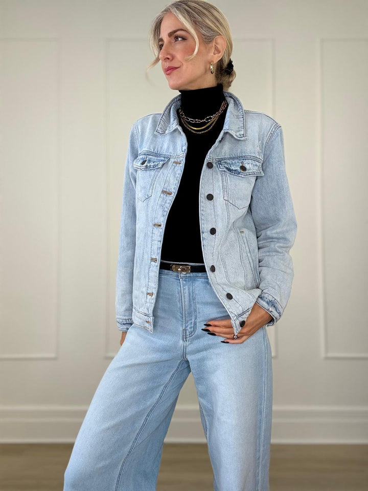 9240320 JACKET