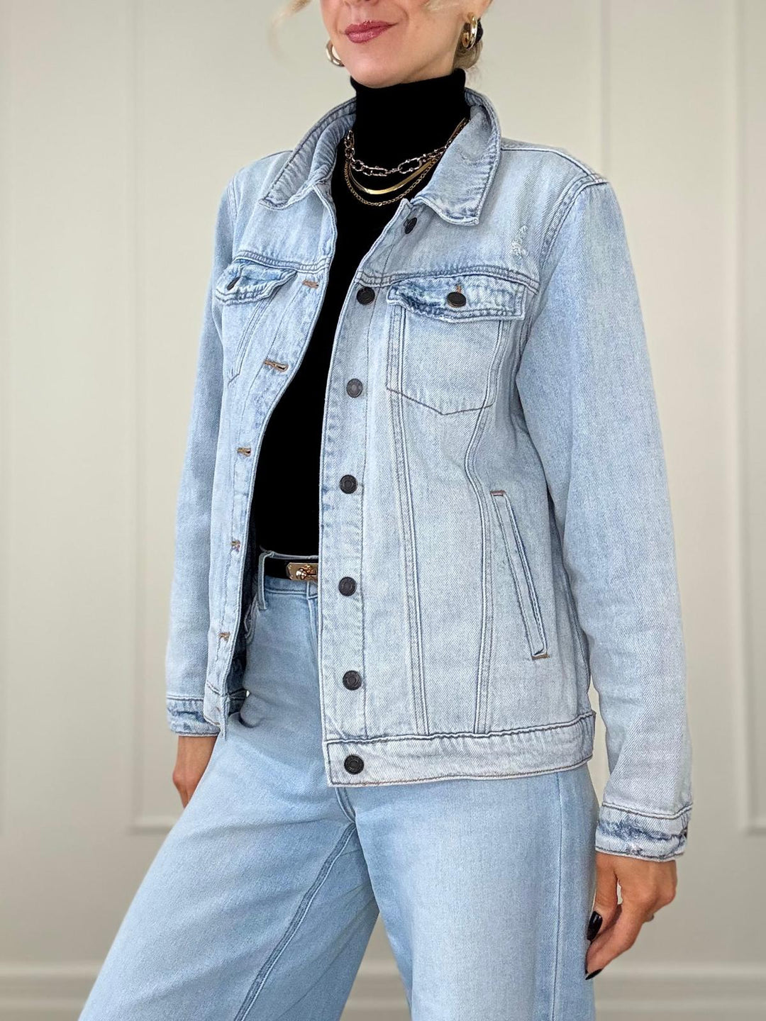 9240320 JACKET