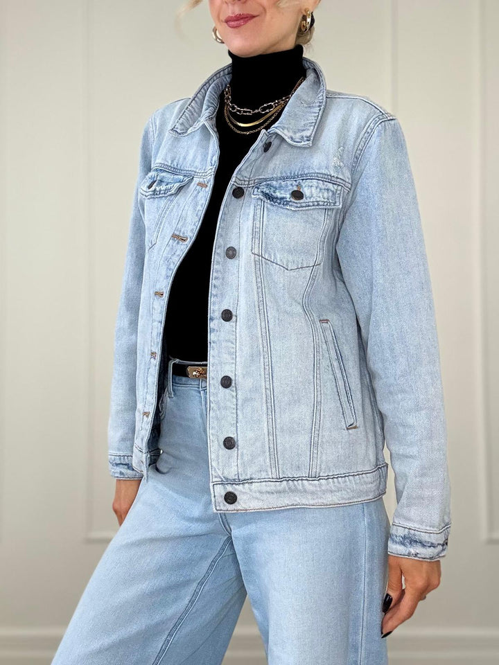 9240320 JACKET
