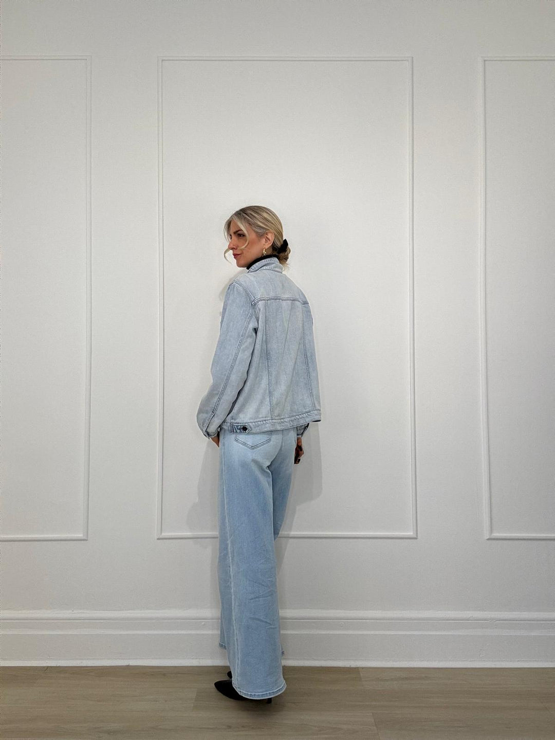 9240320 JACKET