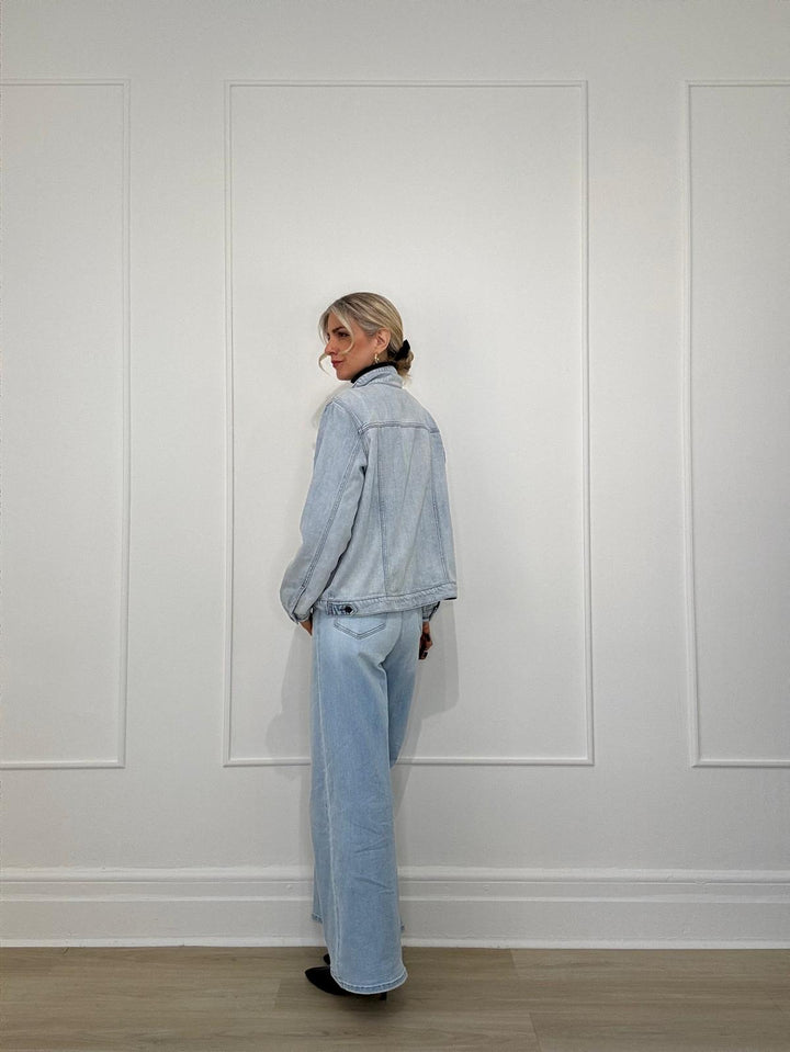 9240320 JACKET