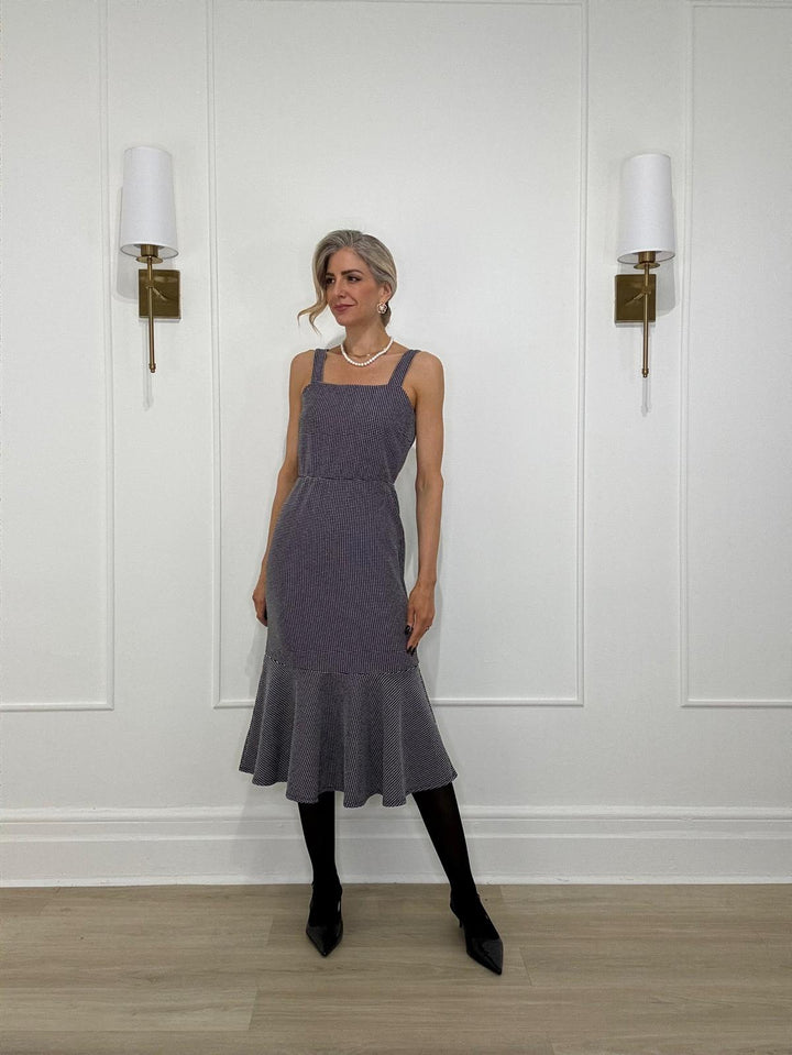 9240085 DRESS