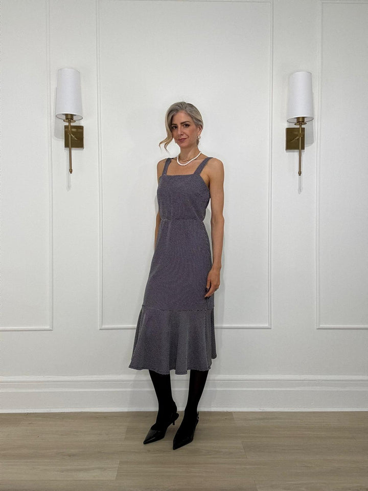 9240085 DRESS