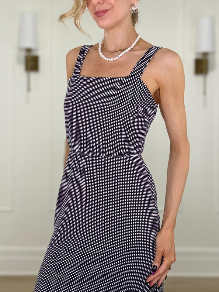 9240085 DRESS