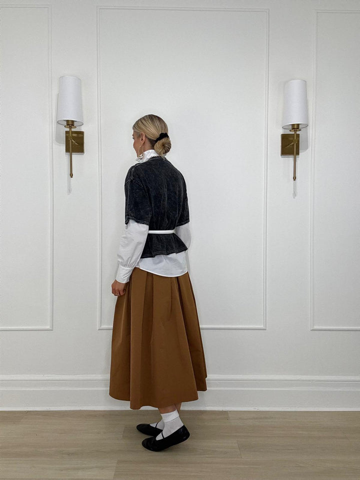 8230236 SHIRT