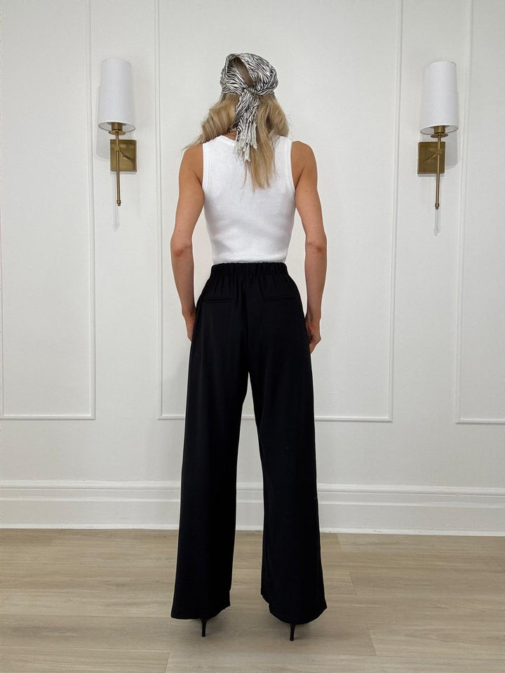 9240061 PANTS