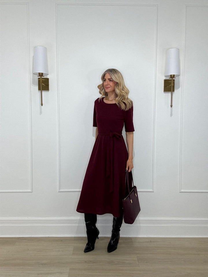 9240088 DRESS