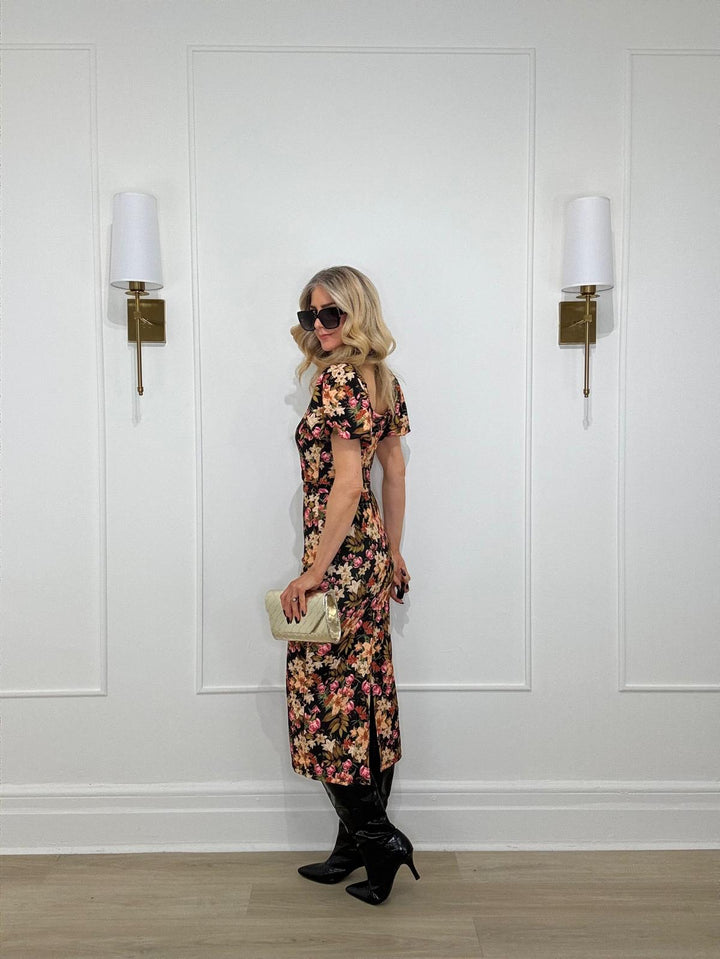 9240073 DRESS