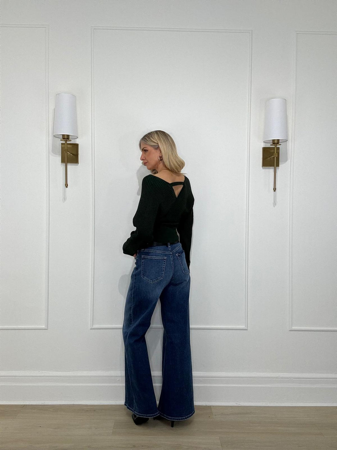 9240323 JEANS
