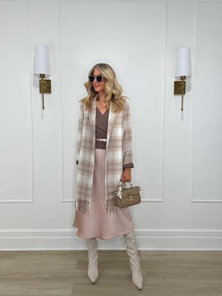 9240243 COAT