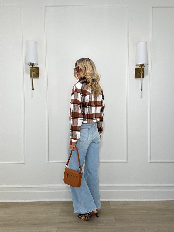 9240236 JACKET