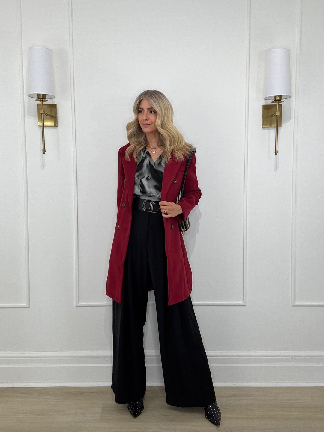 9240247 COAT