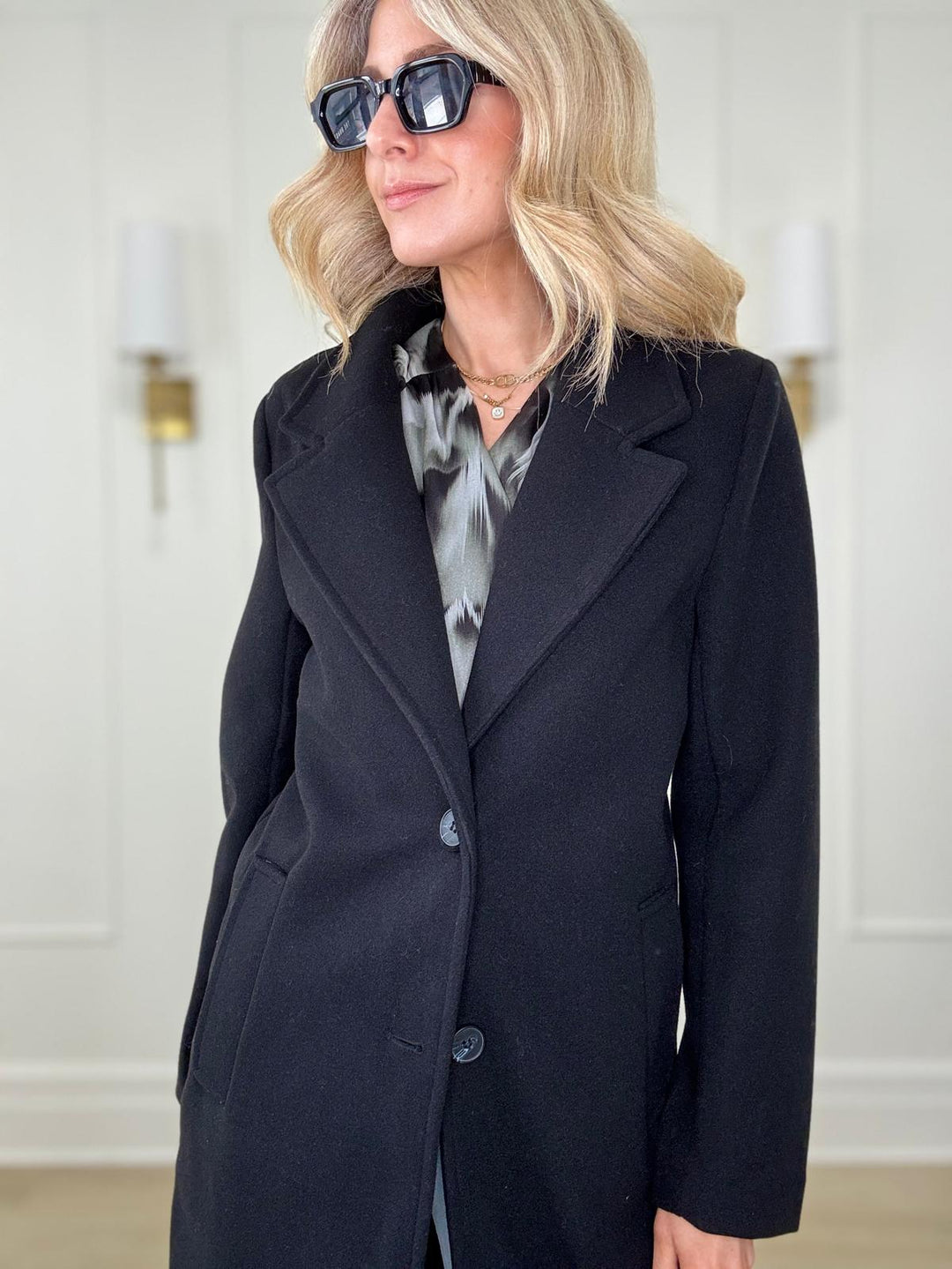 9240245 COAT