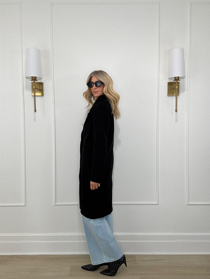 9240245 COAT