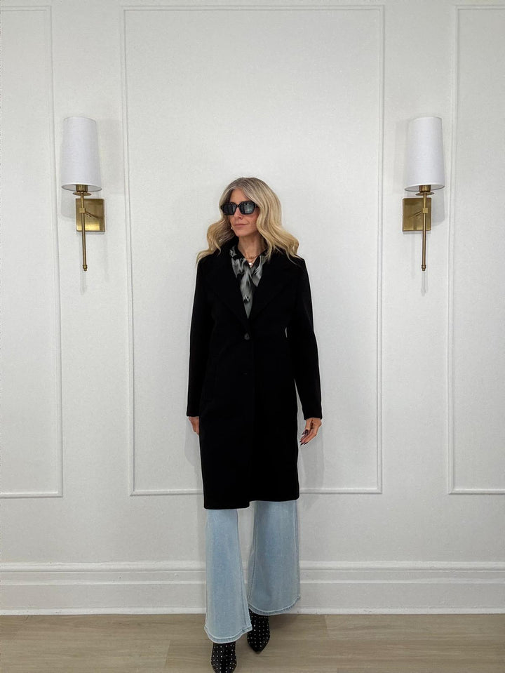 9240245 COAT