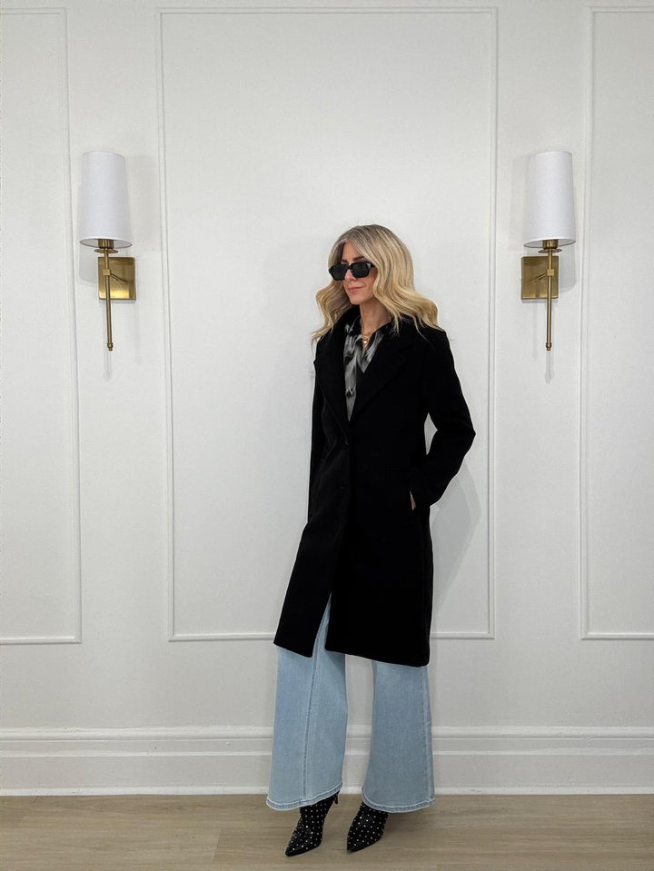 9240245 COAT