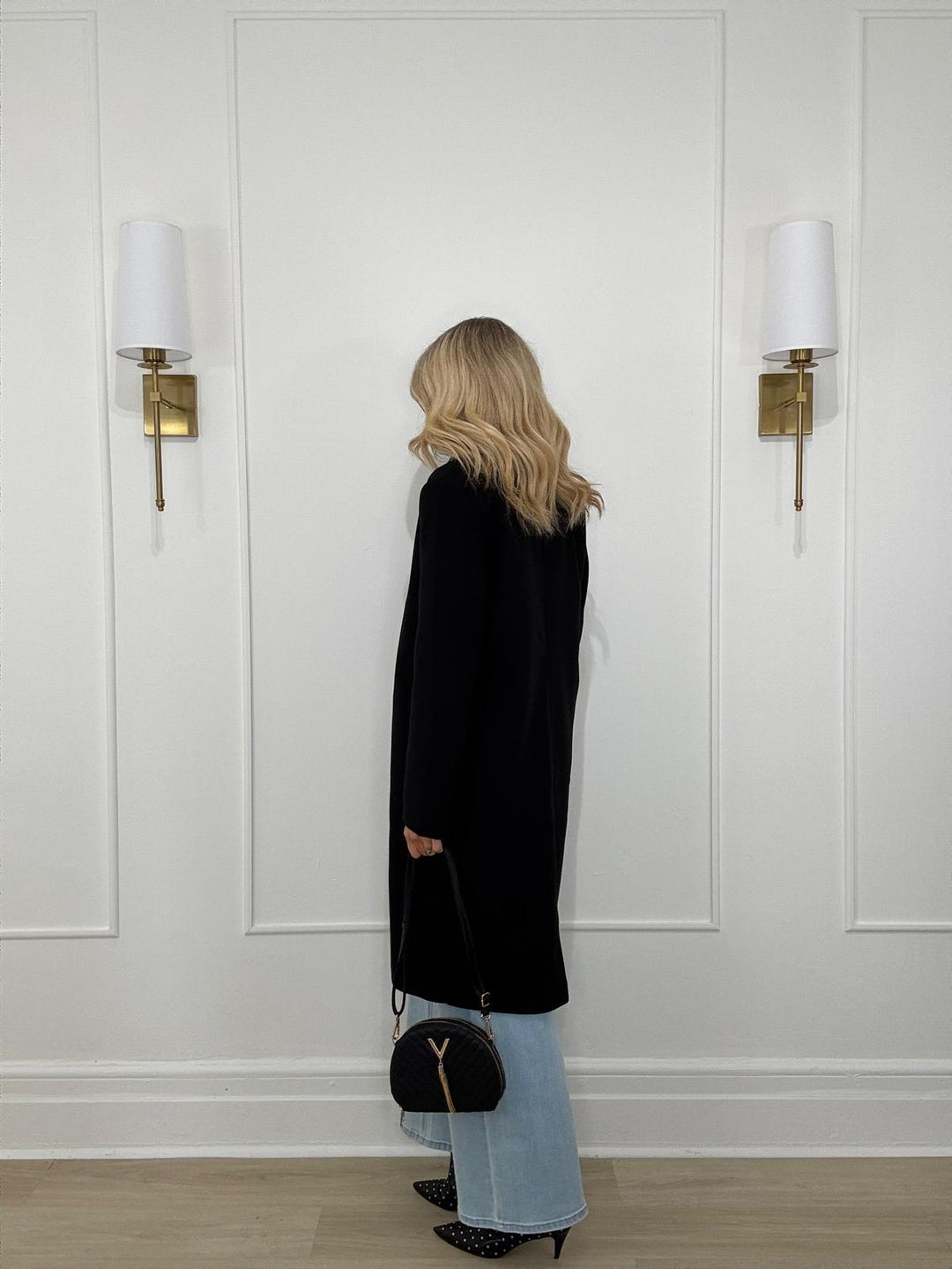 9240245 COAT