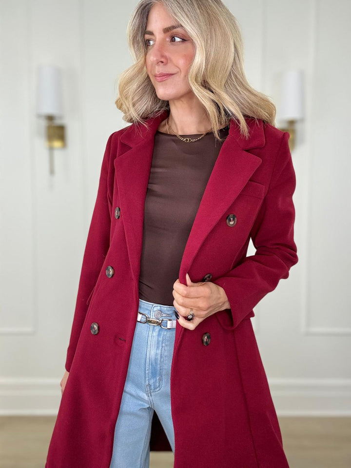 9240247 COAT