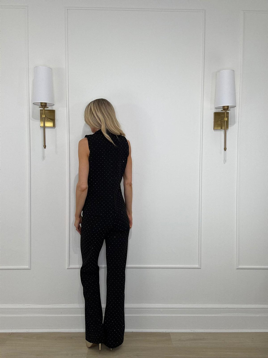 9240284 PANTS