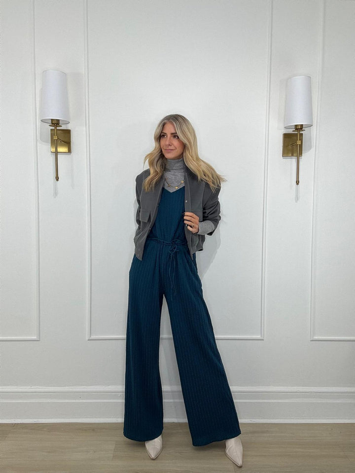9240081 JUMPSUIT