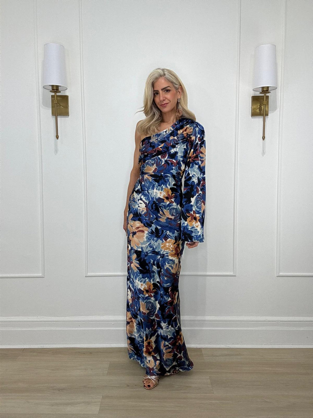 1250045 DRESS