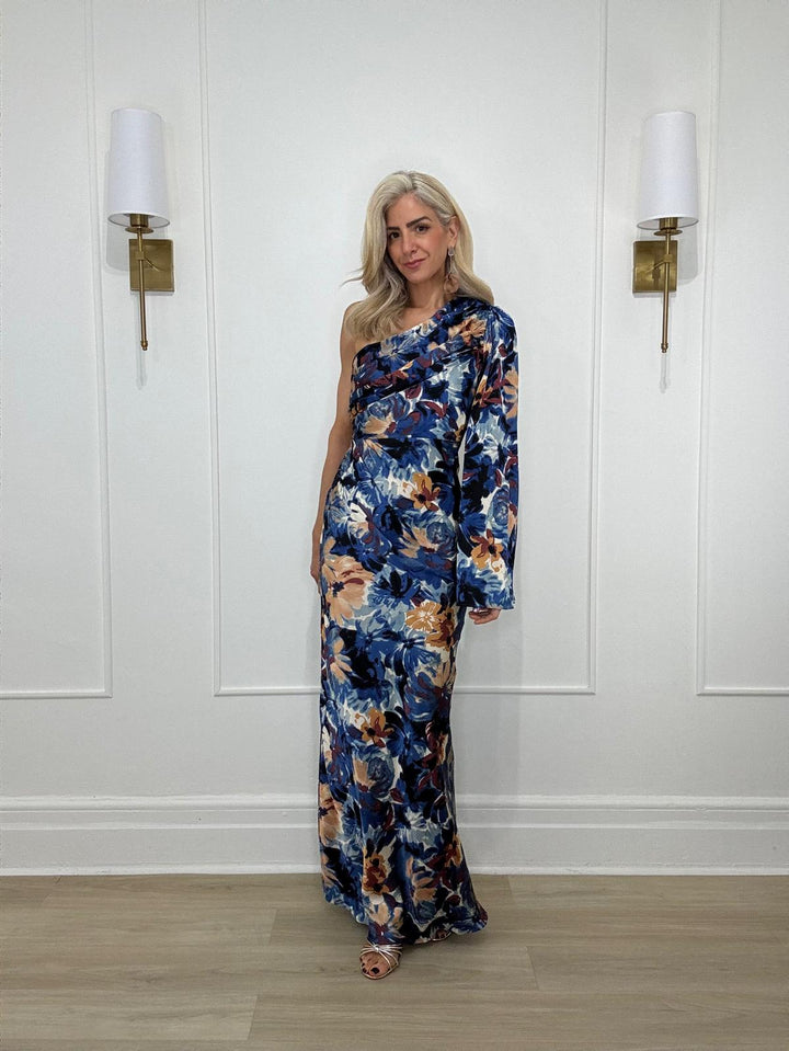 1250045 DRESS