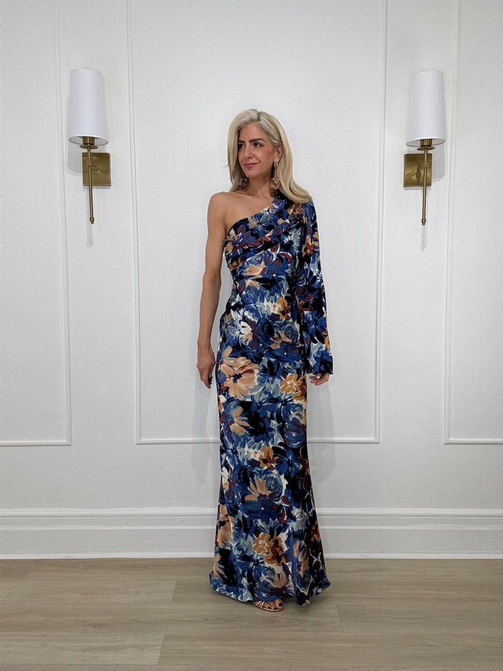 1250045 DRESS