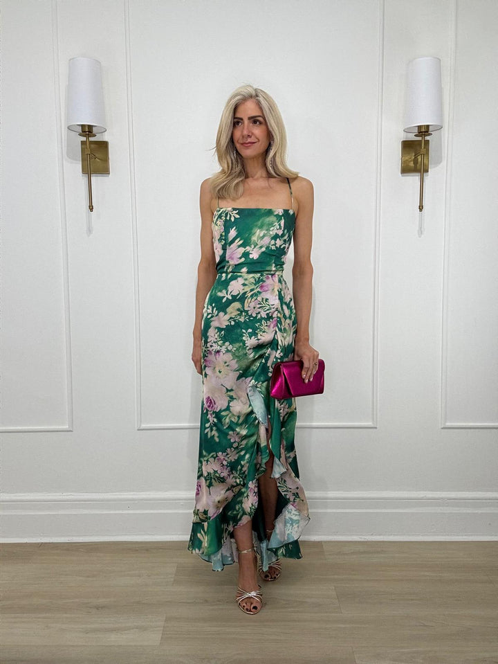 1250021 DRESS